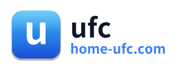 ufc